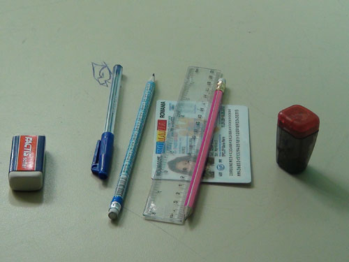 Foto testari matematica (c) eMM.ro